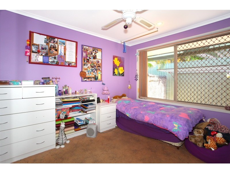 36 Merion Court, Robina QLD 4226