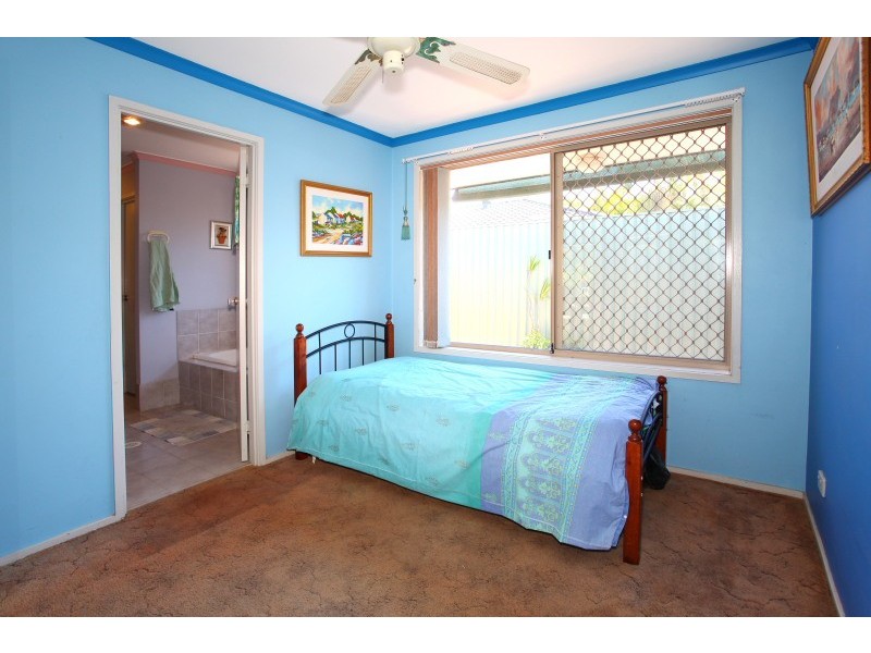 36 Merion Court, Robina QLD 4226