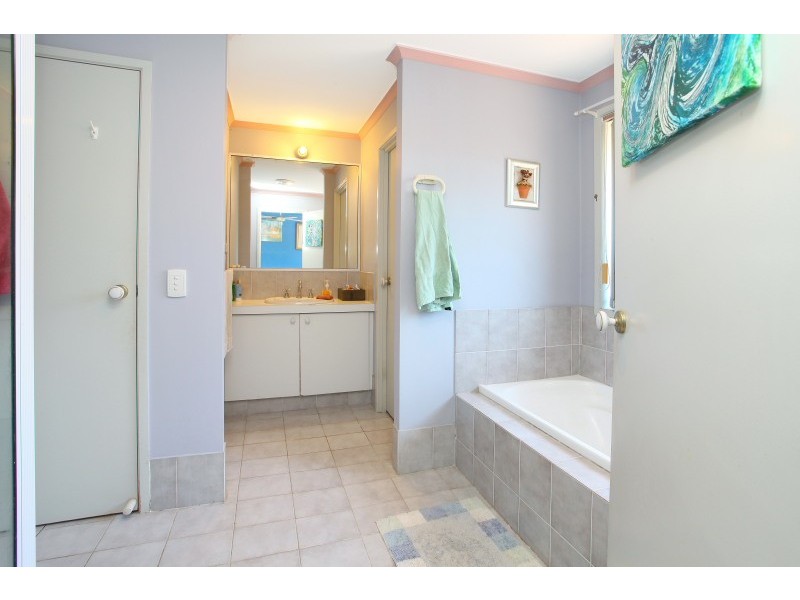 36 Merion Court, Robina QLD 4226