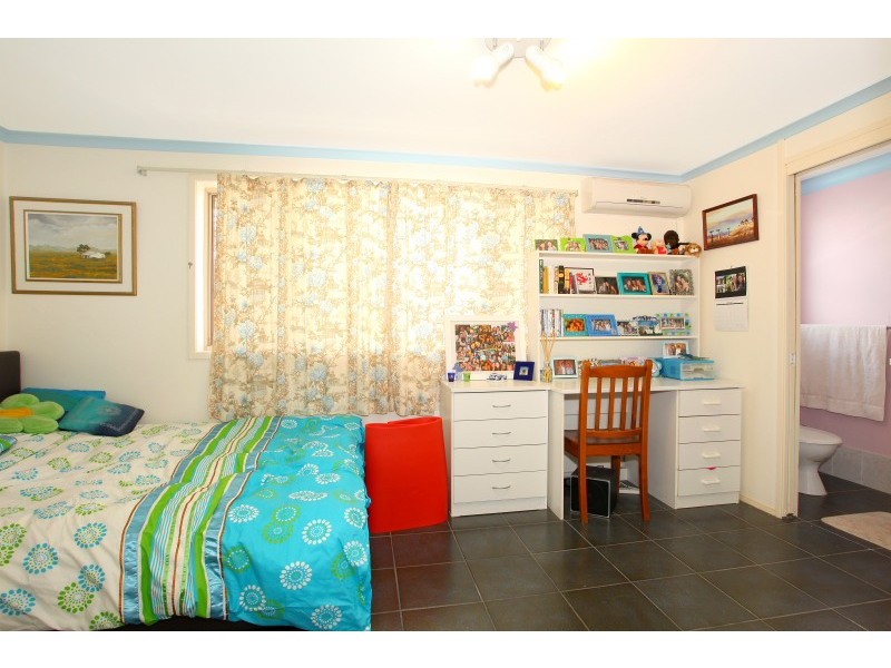 36 Merion Court, Robina QLD 4226