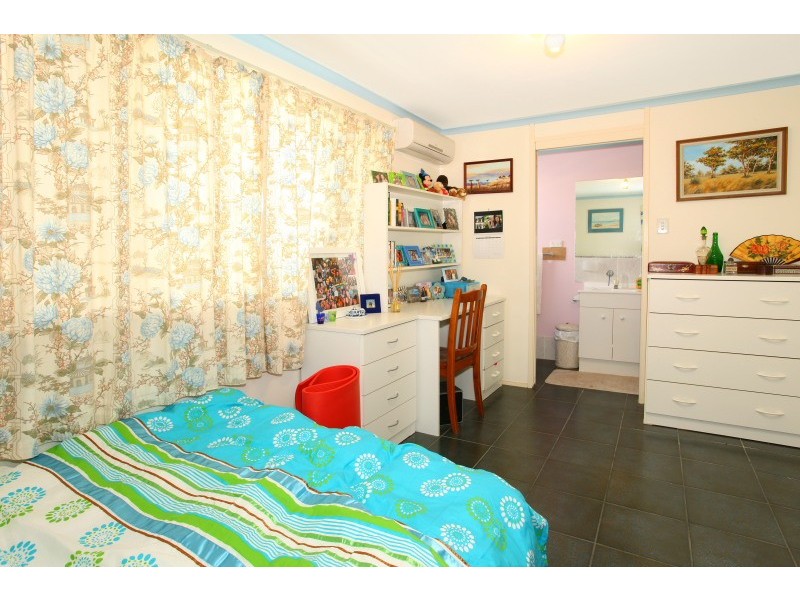 36 Merion Court, Robina QLD 4226