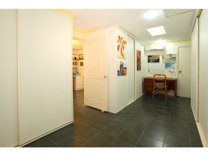 36 Merion Court, Robina QLD 4226