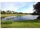 55 Fairway Drive, Clear Island Waters QLD 4226