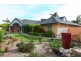 55 Fairway Drive, Clear Island Waters QLD 4226