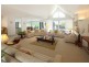55 Fairway Drive, Clear Island Waters QLD 4226