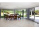 55 Fairway Drive, Clear Island Waters QLD 4226