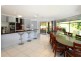55 Fairway Drive, Clear Island Waters QLD 4226