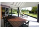 55 Fairway Drive, Clear Island Waters QLD 4226