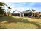 55 Fairway Drive, Clear Island Waters QLD 4226