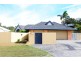 55 Fairway Drive, Clear Island Waters QLD 4226