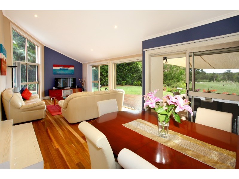 12 Chatswood Court, Robina QLD 4226