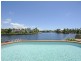 17 Karabella Court, Mermaid Waters QLD 4218