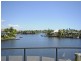 17 Karabella Court, Mermaid Waters QLD 4218