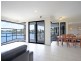 17 Karabella Court, Mermaid Waters QLD 4218
