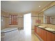 17 Karabella Court, Mermaid Waters QLD 4218
