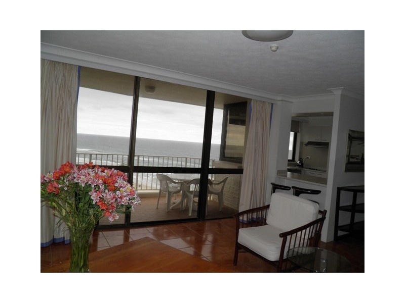 50 Old Burleigh Road, Surfers Paradise QLD 4217