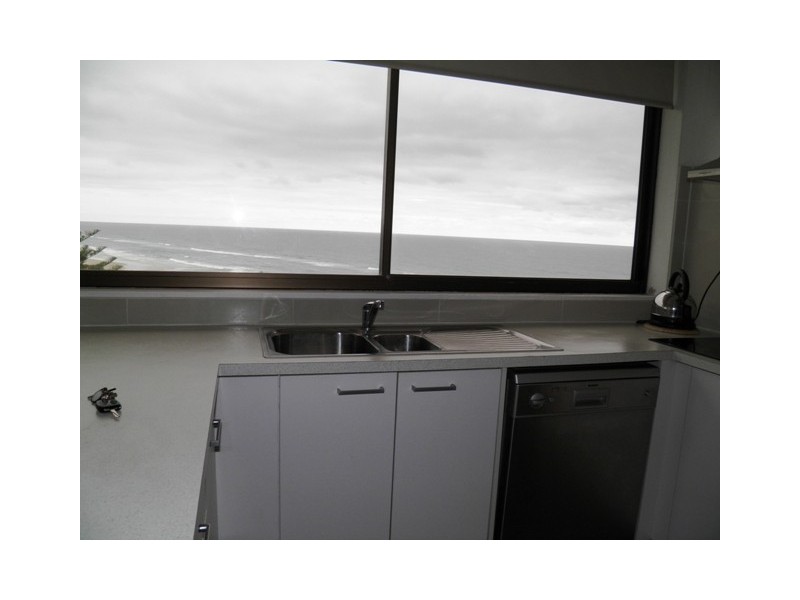 50 Old Burleigh Road, Surfers Paradise QLD 4217