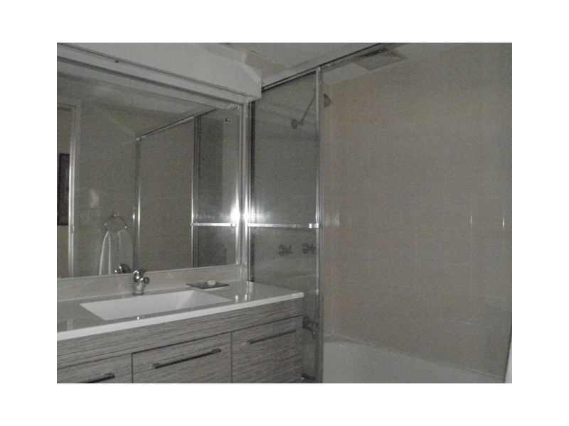 50 Old Burleigh Road, Surfers Paradise QLD 4217