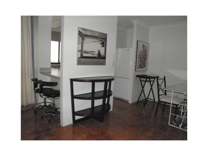 50 Old Burleigh Road, Surfers Paradise QLD 4217