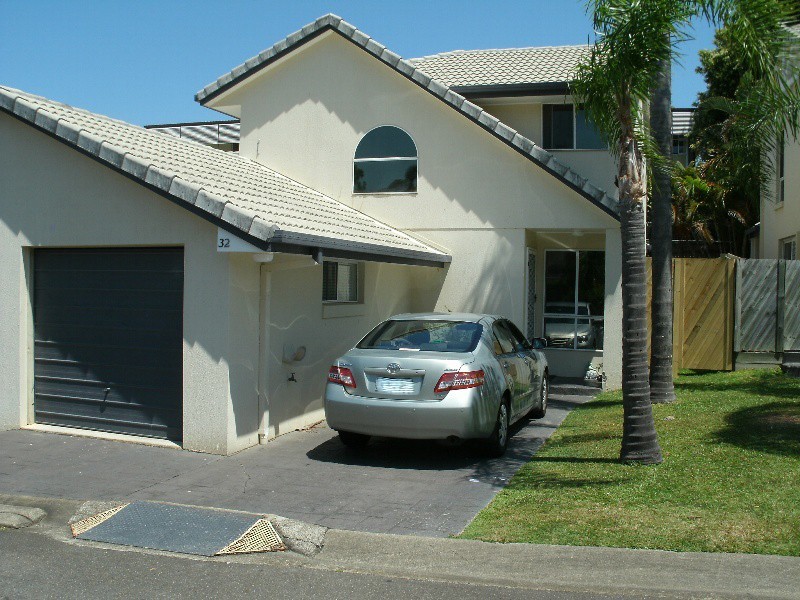 32/15-35 Killarney Avenue, Robina QLD 4226