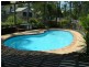 32/15-35 Killarney Avenue, Robina QLD 4226