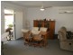 32/15-35 Killarney Avenue, Robina QLD 4226