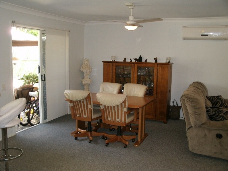 32/15-35 Killarney Avenue, Robina QLD 4226