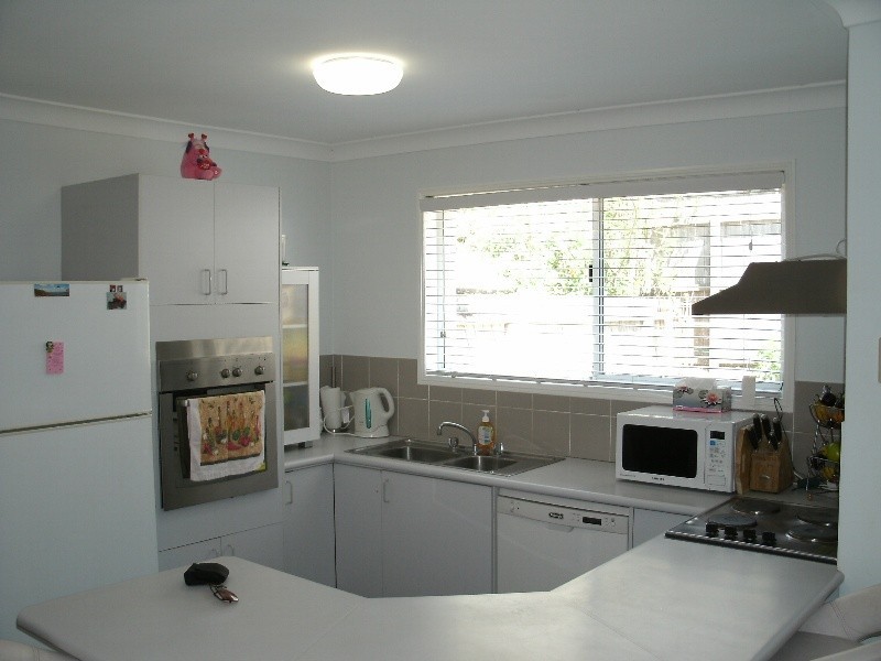32/15-35 Killarney Avenue, Robina QLD 4226