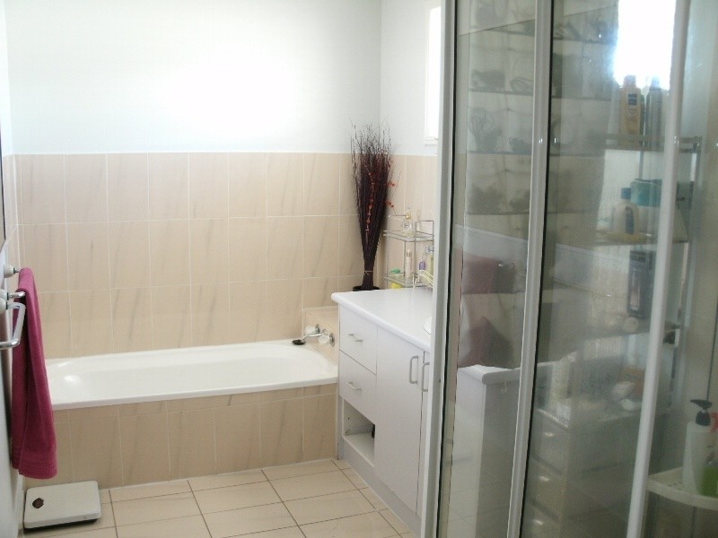 32/15-35 Killarney Avenue, Robina QLD 4226