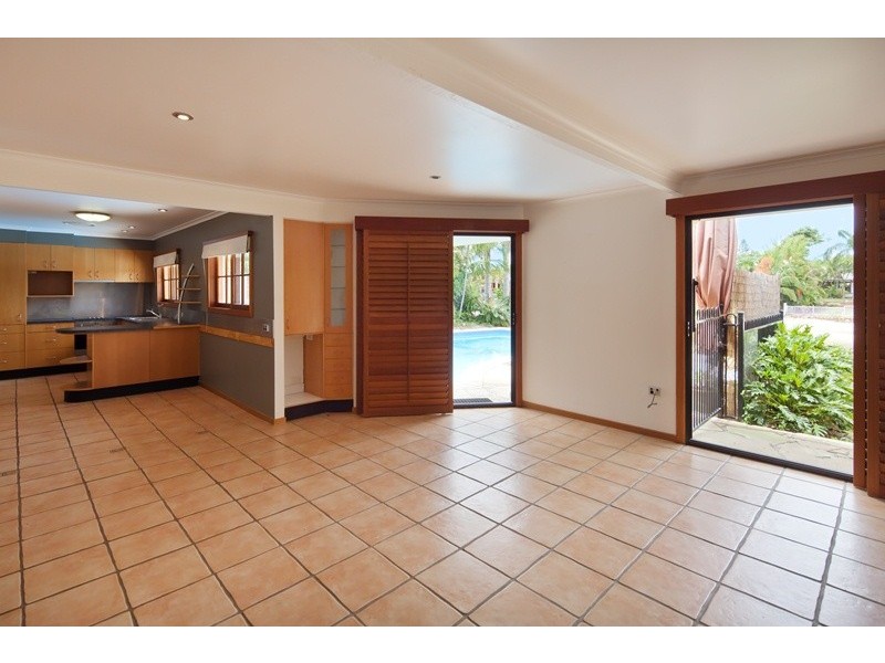 26 Verdichio Avenue, Mermaid Waters QLD 4218