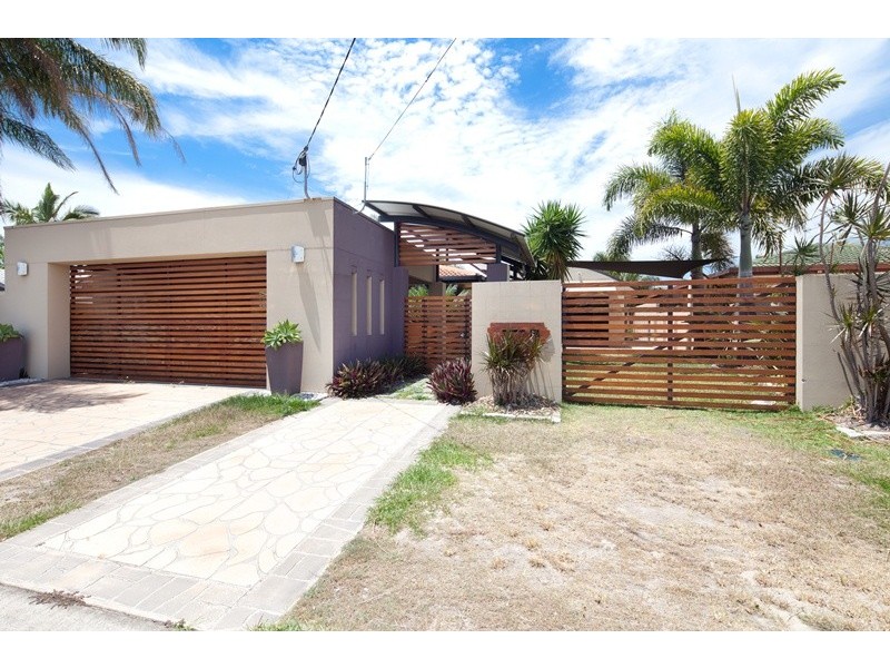 26 Verdichio Avenue, Mermaid Waters QLD 4218