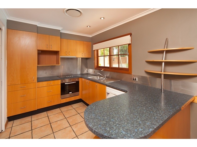 26 Verdichio Avenue, Mermaid Waters QLD 4218