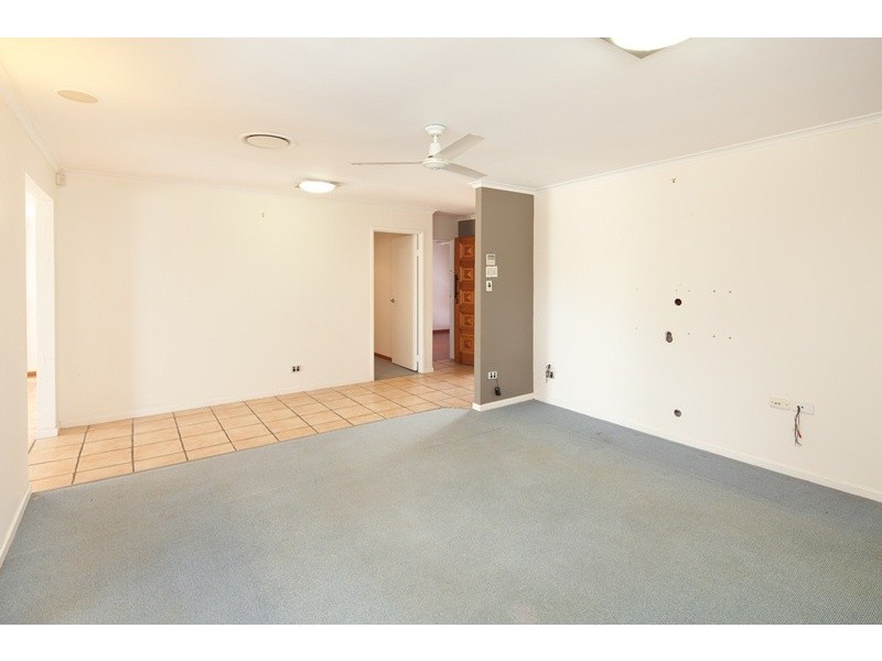 26 Verdichio Avenue, Mermaid Waters QLD 4218