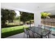 3/15 Andromeda Parade, Robina QLD 4226
