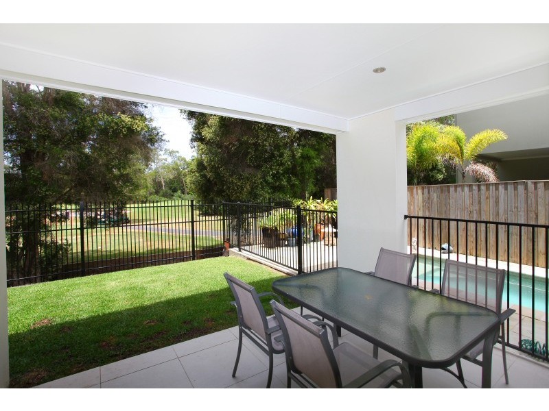 3/15 Andromeda Parade, Robina QLD 4226