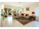3/15 Andromeda Parade, Robina QLD 4226
