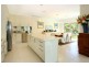 3/15 Andromeda Parade, Robina QLD 4226