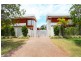 3/15 Andromeda Parade, Robina QLD 4226