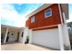 3/15 Andromeda Parade, Robina QLD 4226