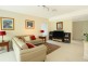 3/15 Andromeda Parade, Robina QLD 4226