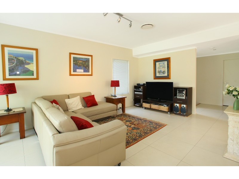 3/15 Andromeda Parade, Robina QLD 4226