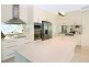 3/15 Andromeda Parade, Robina QLD 4226