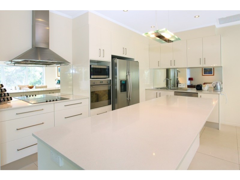 3/15 Andromeda Parade, Robina QLD 4226