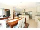 3/15 Andromeda Parade, Robina QLD 4226