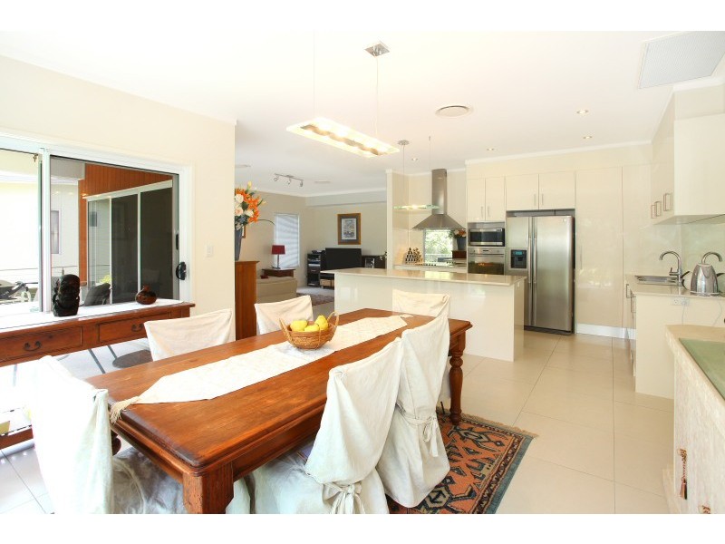 3/15 Andromeda Parade, Robina QLD 4226