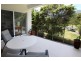 3/15 Andromeda Parade, Robina QLD 4226