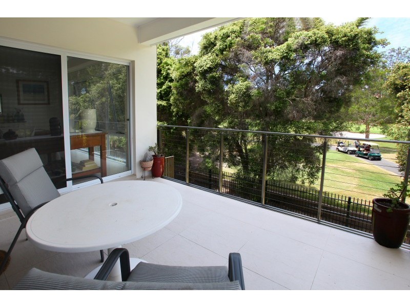 3/15 Andromeda Parade, Robina QLD 4226
