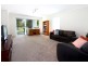 3/15 Andromeda Parade, Robina QLD 4226