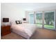 3/15 Andromeda Parade, Robina QLD 4226