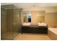 3/15 Andromeda Parade, Robina QLD 4226